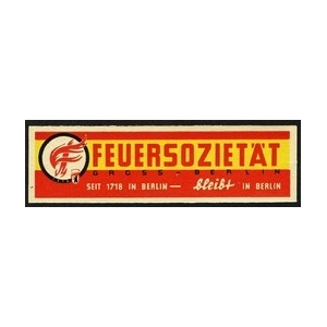 https://www.poster-stamps.de/100-115-thickbox/feuersozietat-gross-berlin.jpg