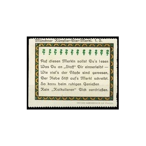https://www.poster-stamps.de/1002-1080-thickbox/munchner-kunstler-bier-merkl-auf-diesem-merkle-.jpg