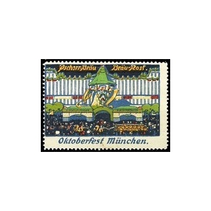 https://www.poster-stamps.de/1005-1083-thickbox/pschorr-brau-brau-rosl-oktoberfest-munchen.jpg