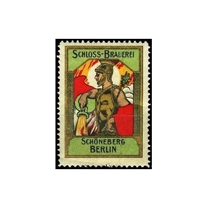 https://www.poster-stamps.de/1007-1085-thickbox/schloss-brauerei-schoneberg-berlin.jpg