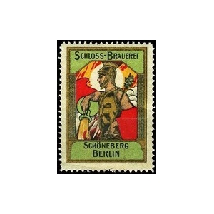 https://www.poster-stamps.de/1007-1085-thickbox/schloss-brauerei-schoneberg-berlin.jpg