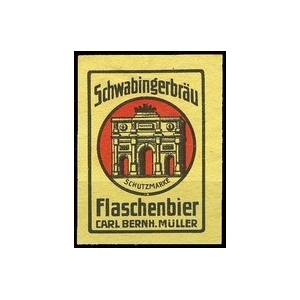 https://www.poster-stamps.de/1008-1086-thickbox/schwabingerbrau-flaschenbier-siegestor.jpg