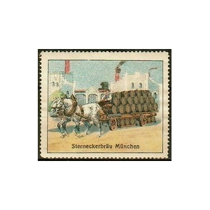 https://www.poster-stamps.de/1010-1088-thickbox/sterneckerbrau-munchen-wk-01-bierkutsche.jpg