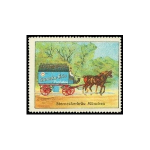 https://www.poster-stamps.de/1011-1089-thickbox/sterneckerbrau-munchen-wk-02-bierkutsche.jpg