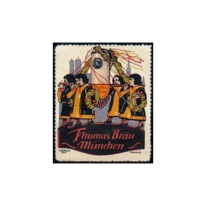 https://www.poster-stamps.de/1013-1091-thickbox/thomas-brau-munchen-bierkrugtrager.jpg