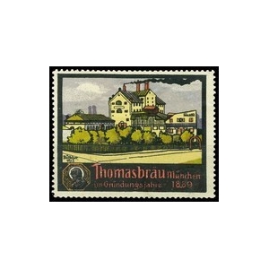 https://www.poster-stamps.de/1015-1093-thickbox/thomasbrau-munchen-die-grundungsjahre-1880-brauerei.jpg