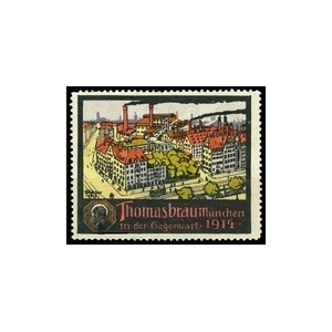 https://www.poster-stamps.de/1016-1094-thickbox/thomasbrau-munchen-in-der-gegenwart-1914-stadtviertel.jpg