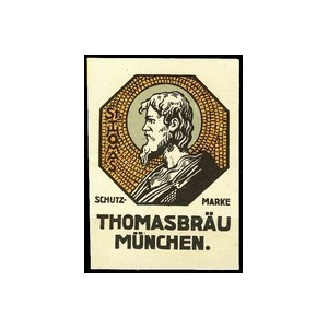 https://www.poster-stamps.de/1019-1096-thickbox/thomasbrau-munchen-schutz-marke-st-thomas.jpg