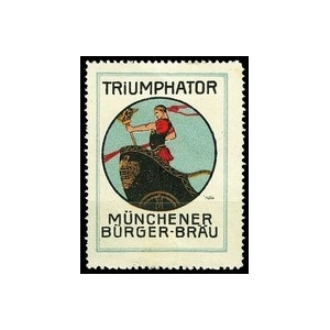 https://www.poster-stamps.de/1021-1098-thickbox/triumphator-munchener-burger-brau-wagen.jpg