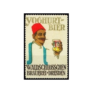 https://www.poster-stamps.de/1027-1104-thickbox/yoghurt-bier-waldschlosschen-brauerei-dresden.jpg