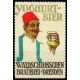 Yoghurt-Bier Waldschlösschen Brauerei Dresden