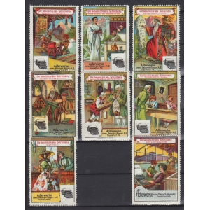 https://www.poster-stamps.de/1028-5753-thickbox/adler-geschichte-des-schreibens-komplette-serie-8-marken.jpg