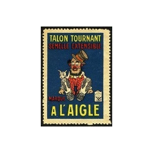 https://www.poster-stamps.de/1029-1113-thickbox/aigle-talon-tournant-semelle-extensible.jpg