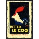 Bitter Le Coq