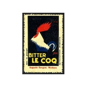 https://www.poster-stamps.de/1030-1114-thickbox/bitter-le-coq.jpg
