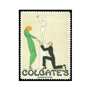https://www.poster-stamps.de/1032-1116-thickbox/colgates.jpg