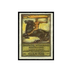 https://www.poster-stamps.de/1033-1117-thickbox/coln-1914-deutsche-werkbund-ausstellung.jpg