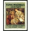 Funk & Wangnalls Company