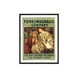 https://www.poster-stamps.de/1034-1118-thickbox/funk-wangnalls-company.jpg