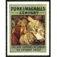 Funk & Wangnalls Company