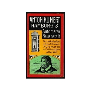 https://www.poster-stamps.de/1035-1119-thickbox/kuhnert-hamburg-automaten-bauanstalt.jpg