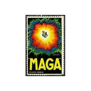 https://www.poster-stamps.de/1036-1120-thickbox/maga-milano-parigi.jpg