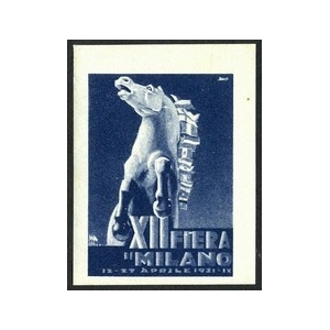 https://www.poster-stamps.de/1037-1121-thickbox/milano-1931-xii-fiera-di-blau.jpg