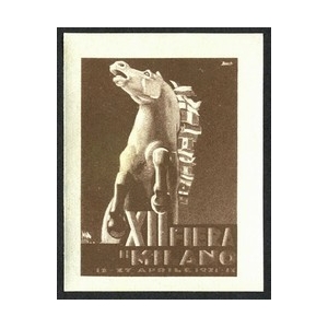 https://www.poster-stamps.de/1038-1122-thickbox/milano-1931-xii-fiera-di-braun.jpg