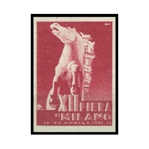 https://www.poster-stamps.de/1039-1123-thickbox/milano-1931-xii-fiera-di-rot.jpg