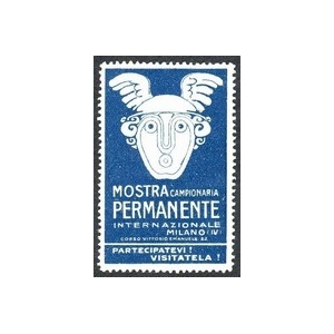 https://www.poster-stamps.de/1040-1124-thickbox/milano-mostra-campionaria-permanente-blau-gross.jpg