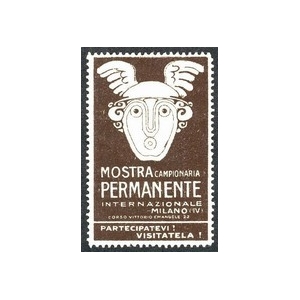 https://www.poster-stamps.de/1041-1125-thickbox/milano-mostra-campionaria-permanente-braun-gross.jpg