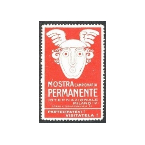 https://www.poster-stamps.de/1042-1126-thickbox/milano.jpg