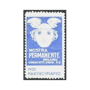 https://www.poster-stamps.de/1043-1127-thickbox/milano-mostra-permanente-blau-klein.jpg