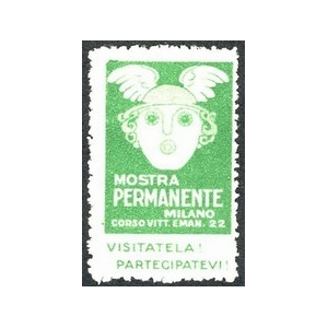 https://www.poster-stamps.de/1044-1128-thickbox/milano-mostra-permanente-grun-klein.jpg