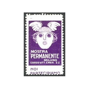 https://www.poster-stamps.de/1045-1129-thickbox/milano-mostra-permanente-lila-klein.jpg