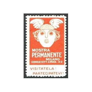 https://www.poster-stamps.de/1046-1130-thickbox/milano-mostra-permanente-rot-klein.jpg