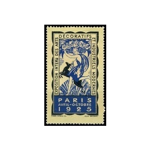 https://www.poster-stamps.de/1047-1131-thickbox/paris-1925-exposition-intern-des-arts-decoratifs-blau.jpg