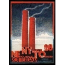 Rotterdam 1928 NENYTO (ohne Datum)