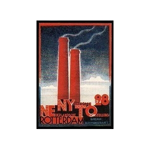 https://www.poster-stamps.de/1048-1132-thickbox/rotterdam-1928-nenyto-ohne-datum.jpg