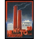 Rotterdam 1928 NENYTO (mit Datum)