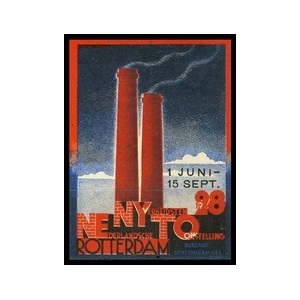 https://www.poster-stamps.de/1049-1133-thickbox/rotterdam-1928-nenyto-mit-datum.jpg