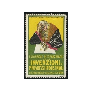 https://www.poster-stamps.de/1050-4138-thickbox/torino-1923-esposizione-delle-invenzione-bunt.jpg