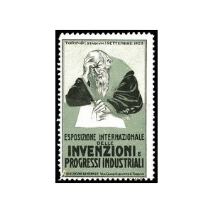 https://www.poster-stamps.de/1051-1135-thickbox/torino-1923-esposizione-delle-invenzione-grau.jpg