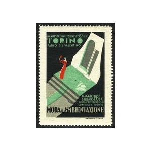 https://www.poster-stamps.de/1052-1136-thickbox/torino-1932-moda-e-ambientazione.jpg