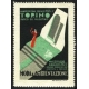 Torino 1932 Moda e ambientazione