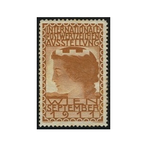 https://www.poster-stamps.de/1053-4142-thickbox/wien-1911-internationale-postwertzeichen-ausstellung-braun.jpg