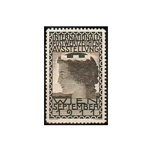 https://www.poster-stamps.de/1054-1138-thickbox/wien-1911-internationale-postwertzeichen-ausstellung-grau.jpg