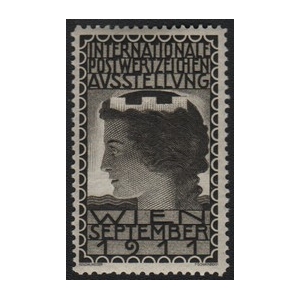 https://www.poster-stamps.de/1055-5782-thickbox/wien-1911-internationale-postwertzeichen-ausstellung-graublau.jpg