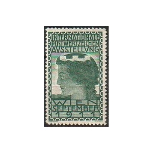 https://www.poster-stamps.de/1056-1140-thickbox/wien-1911-internationale-postwertzeichen-ausstellung-grun.jpg
