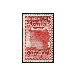 https://www.poster-stamps.de/1057-1141-thickbox/wien-1911-internationale-postwertzeichen-ausstellung-rot.jpg